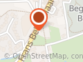 L'UNIQUE Borsbeek