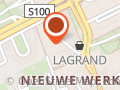 Hallo Rijbewijs