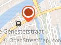 Stichting~Angel Art Projects~