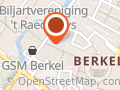 SUGO 807 Berkel en Rodenrijs