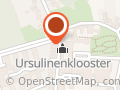 Nationaal Multiple Sclerose Centrum