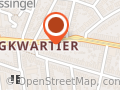 Alternatief Kledingreparatie