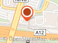 Royalehosting