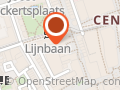 Sushi Daily Lijnbaan