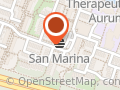 San Marina