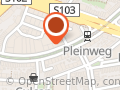 Piekfijn Kringloopwinkel