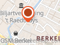 berkel nice kebab