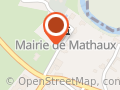 Mairie