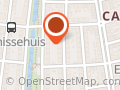 EasyTaxiSchiphol