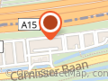 JBtraprenovatie