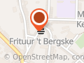 Frituur'tbergske