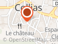 LE PATIO DE COLLIAS