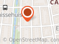 Basisscholen Online