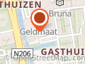 WESSELMakelaardij Leiden