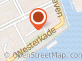 Van Steenderen MainportLawyers B.V.