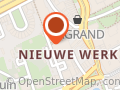 WattCycling Rotterdam Erasmus