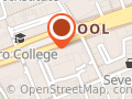 The Foodcoach Rotterdam