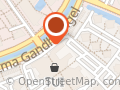 Cafetaria Rokkeveen