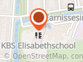 Kinderopvang ElisaKids - KomKids