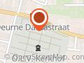Begraafplaats Borgerhout - Silsburg