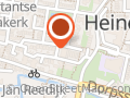 Diëtistenpraktijk Samen Sterk