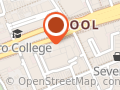 Dotlab