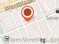 Sojubar