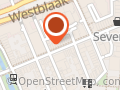 Sate Bar