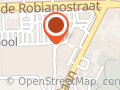 Action Borsbeek