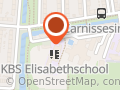 R.k. Basisschool Elisabeth
