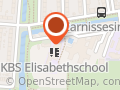 Elisabethschool