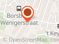 Slagerij Jorssen