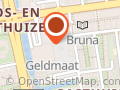 A-One Surinaams Chinees-Indisch Eethuis
