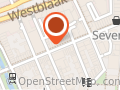Rotterdam Bar Crawl