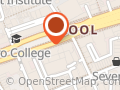 Studio Oost West