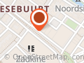 Diamond Cabaret Rotterdam