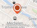 Lazeo Mechelen