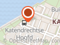Internationaal Transport Euro-Express