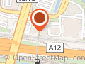 Staatvandienst B.V. Zoetermeer