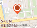 Schildersbedrijf Filemon