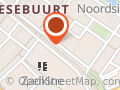 Mooie Boules Rotterdam