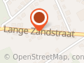 Logopediepraktijk Caroline Vos