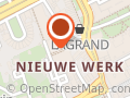 MIJN Verzekeringskantoor