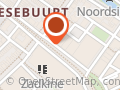 Hoekstaal Precola Bv
