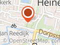 Mondzorg Heinenoord
