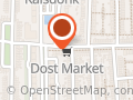 Dost market