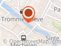 Lesco Mechelen