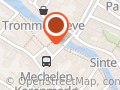 Wijnwinkel (De)