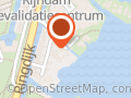 Hilhuis Makelaars in Assurantiën Bv