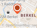 De Lindetak B.v.